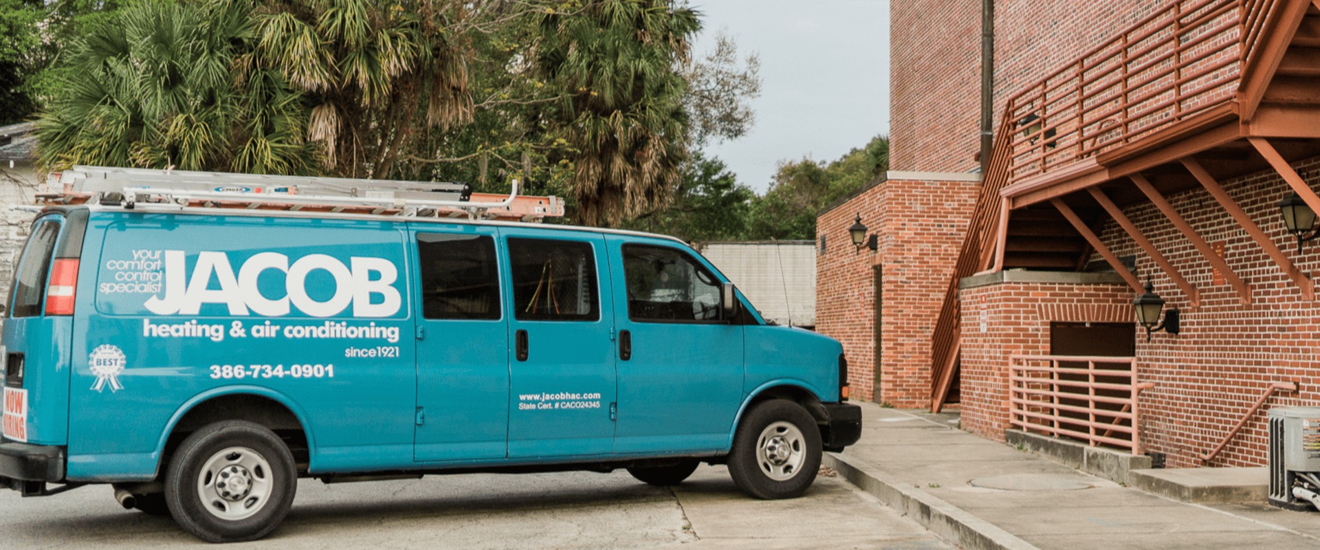 Can You Finance HVAC Replacement in DeLand? What Homeowners Should Know