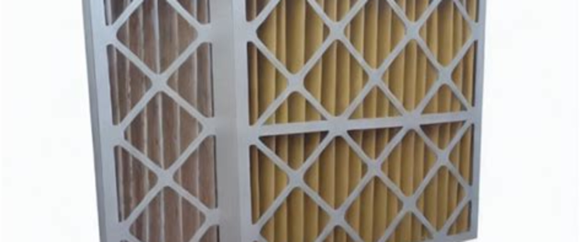 14.5x19x4 Filter Buying Checklist for Homeowners