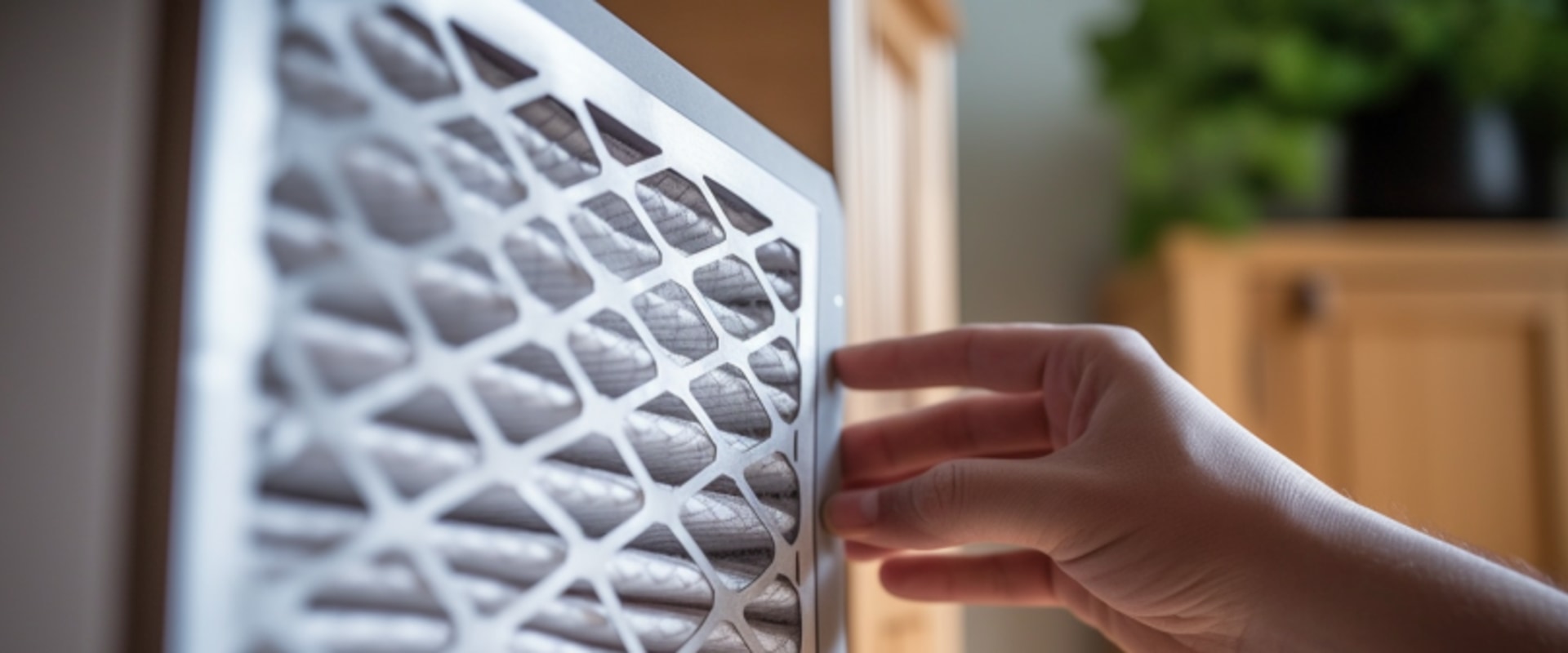 How 10x24x2 Air Filters Play a Critical Role in Specialized Air Conditioning Replacement for Healthier Homes