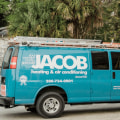 Can You Finance HVAC Replacement in DeLand? What Homeowners Should Know