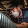 Why Renovated Homes Still Need Air Duct Sealing in Casselberry to Improve Airflow