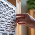 How 10x24x2 Air Filters Play a Critical Role in Specialized Air Conditioning Replacement for Healthier Homes
